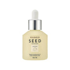 The Face Shop Mango Seed Radiant Moisturizing Oil - Korean Skincare