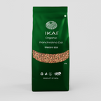 2 - Organic Panchratna Dal - 500 gm
