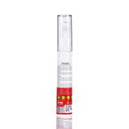 VI-JOHN Prakritik Tomato Under Eye Gel, Reduces Dark Circles, Puffiness,Fine Lines 100% Bioactives - Distacart