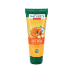 Nature's Essence Nourishing Face Wash (Almond & Honey)