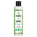 Love Beauty And Planet Tea Tree, Peppermint & Vetiver Conditioner