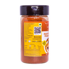 Tassyam Organics Shahi Paneer & Chaap Masala - Distacart