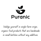 Puranic
