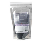 Nxtgen Ayurveda Sabja/ Basil Seeds