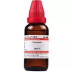 Dr. Willmar Schwabe India Psorinum Dilution - Distacart