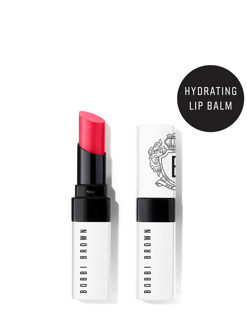Bobbi Brown New Extra Lip Tint - Bare Punch