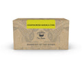 Tea Sense Lemongrass Masala Chai Bags Box - Distacart