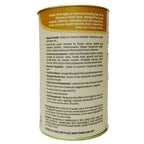 Teja Organics Marigold Tea