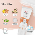 Mylo Baby Face Cream