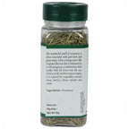 Urban Flavorz Rosemary