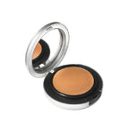 Mac Studio Fix Tech Cream-to-Powder Foundation - NC37