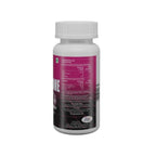 HealthAid L-Glutathione 500 mg with Vitamin C and Astaxanthin Tablets - Distacart