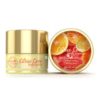 Body Cupid Citrus Love Body Butter