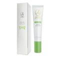 Lambre TTO Cream Spots Reducer