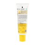 Lacto Calamine Dewy Sunscreen+Primer SPF 50 PFA +++ UVA & UVB Protection