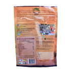 Organic Wellness Pink Rock Salt