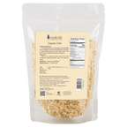 Praakritik Organic Rolled Oats