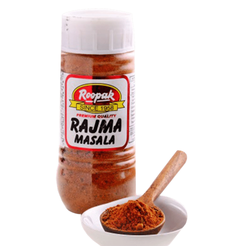   Rajma Masala Powder