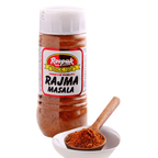   Rajma Masala Powder