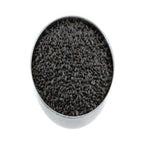 Roopak Tukmalanga (Subza Seeds) - Distacart