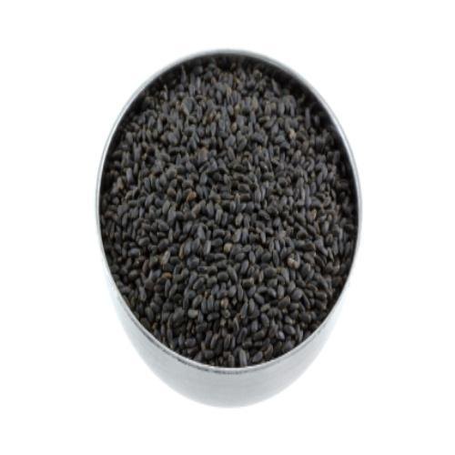 Roopak Tukmalanga (Subza Seeds) - Distacart