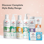 Mylo Baby Face Cream