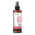 Merlion Naturals Rose Water