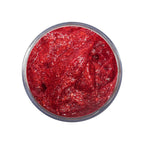 confect roseate red edible lace br b 100 gms b
