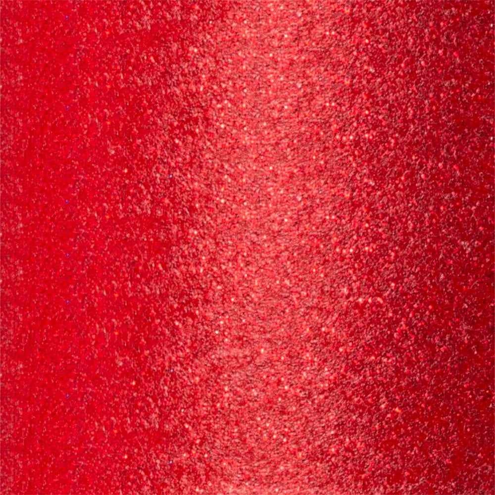 confect roseate red edible lace br b 100 gms b