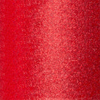 confect roseate red edible lace br b 100 gms b