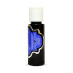 confect royal blue gel color br b 20 gms b