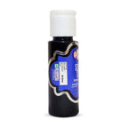 confect royal blue gel color br b 20 gms b
