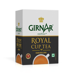 Girnar Royal Cup - Darjeeling - Distacart