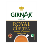 Girnar Royal Cup - Darjeeling - Distacart