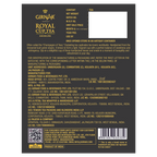 Girnar Royal Cup - Darjeeling - Distacart