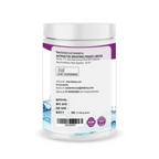 Diabexy Water Alkalyzaar - Distacart