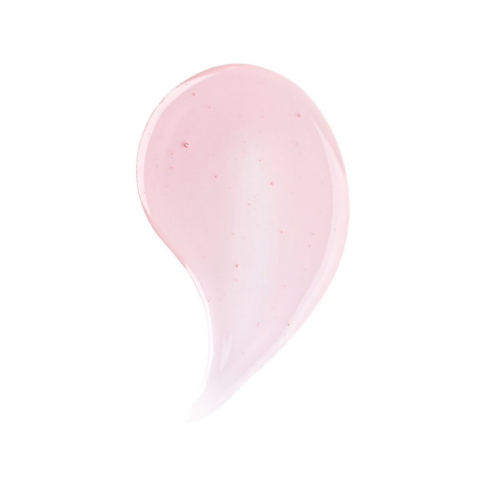 Florence by Mills Glow Yeah Tinted Lip Oil