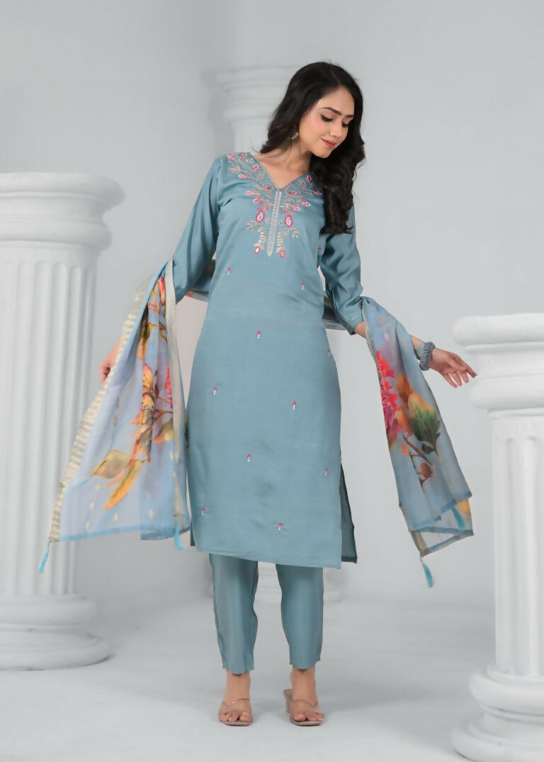 Tanisha1175B
