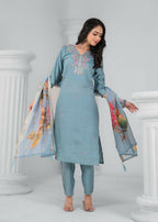 Tanisha1175B