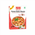 Priya Ready To Eat Paneer Butter Masala - Distacart