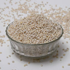 Dry Fruit Hub Barley