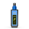 Blue Nectar Niraa Woody Oudh Body Mist