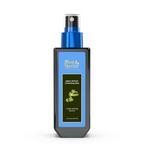 Blue Nectar Niraa Woody Oudh Body Mist