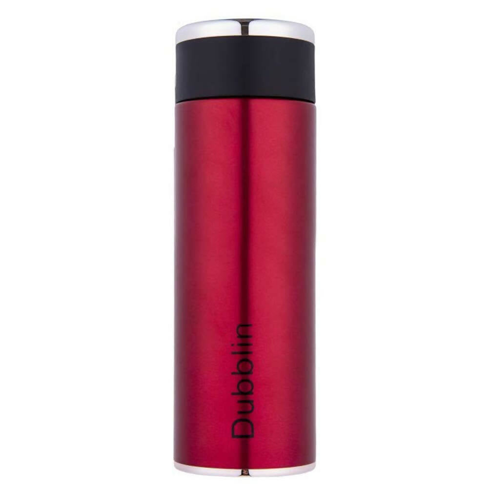 Dubblin Sweetie Vacuum Bottle