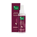 Mother Sparsh Rose & Beetroot Face Mist