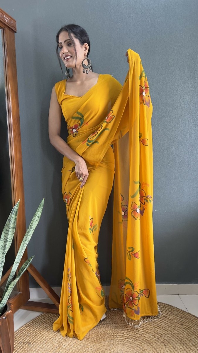 Aaradhna 110002-C