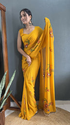 Aaradhna 110002-C