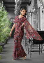 Ashwini45016A