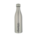 Dubblin Vintage Vacuum Bottle