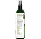 Ark Naturals Dont Shed On Me Spray For Cats and Dogs